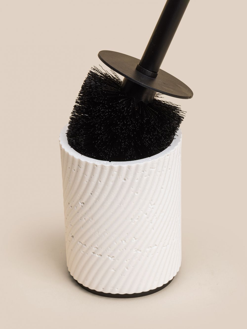 מברשת אסלה רוני