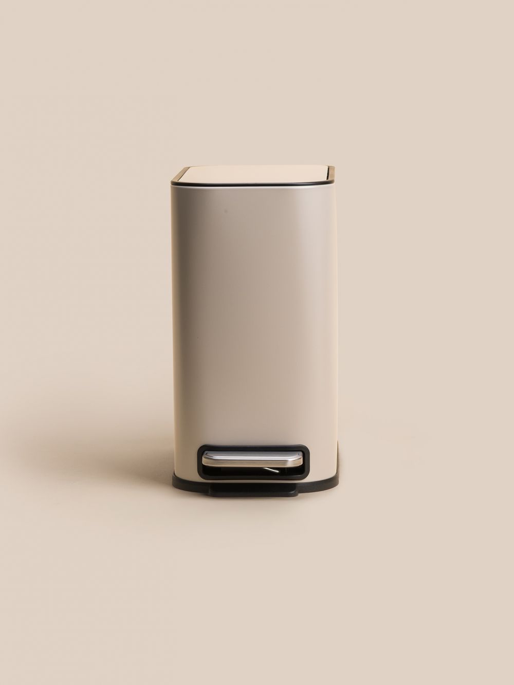 פח 5 ליטר מלבני