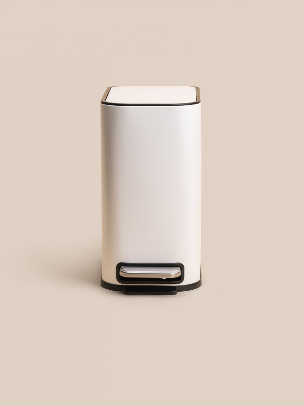 פח 5 ליטר מלבני