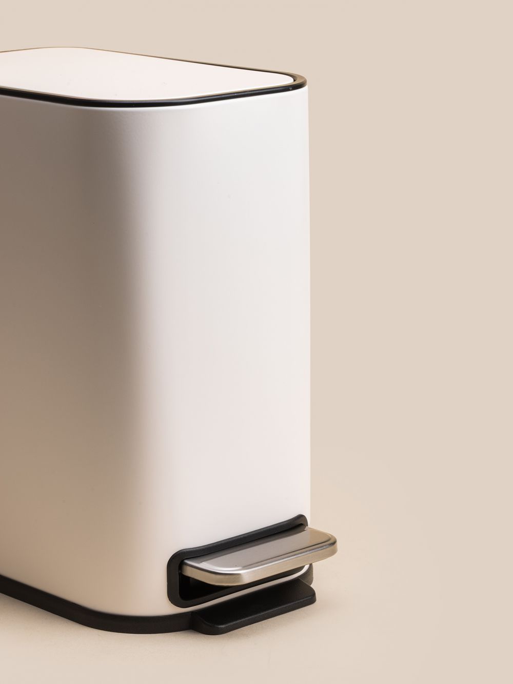 פח 5 ליטר מלבני