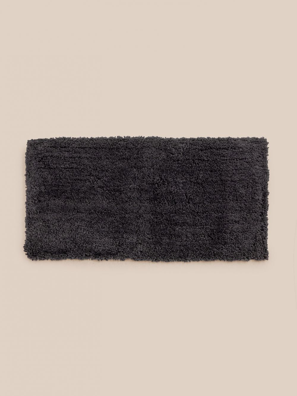 שטיח אמבט פרוותי 60X120CM