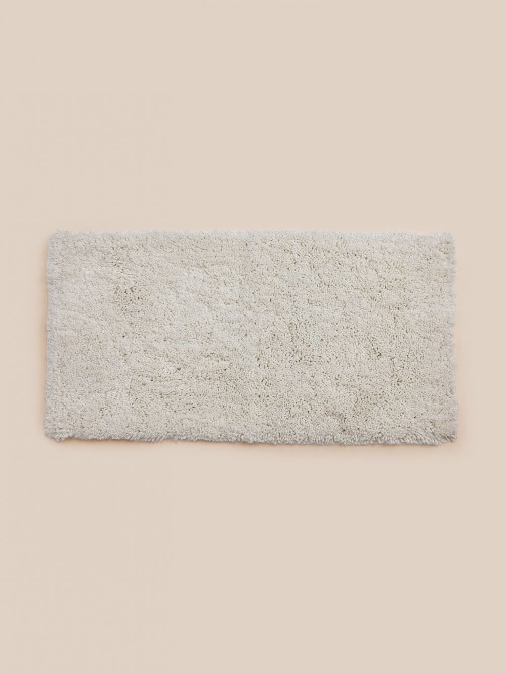 שטיח אמבט פרוותי 60X120CM