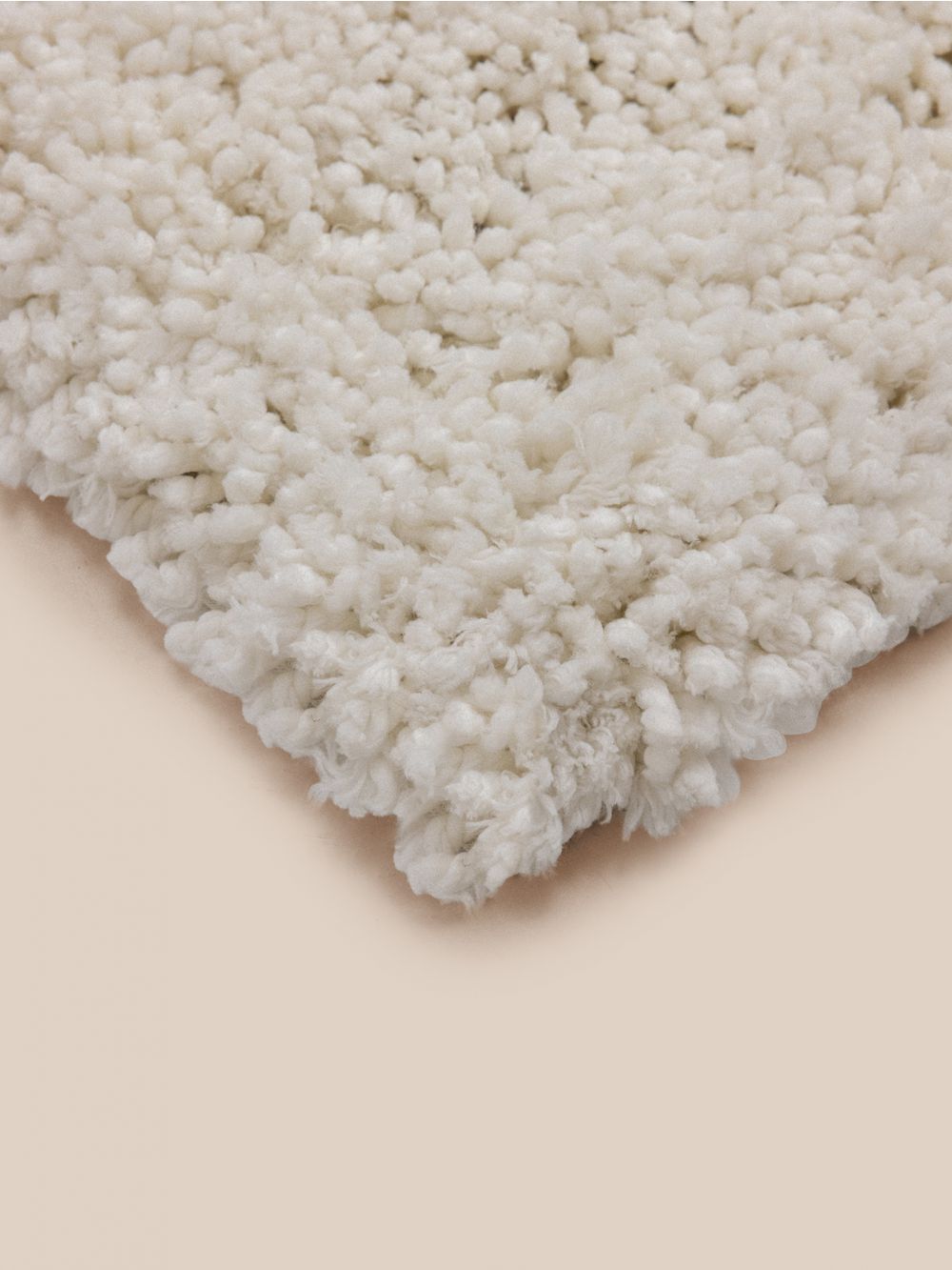 שטיח אמבט פרוותי 60X120CM