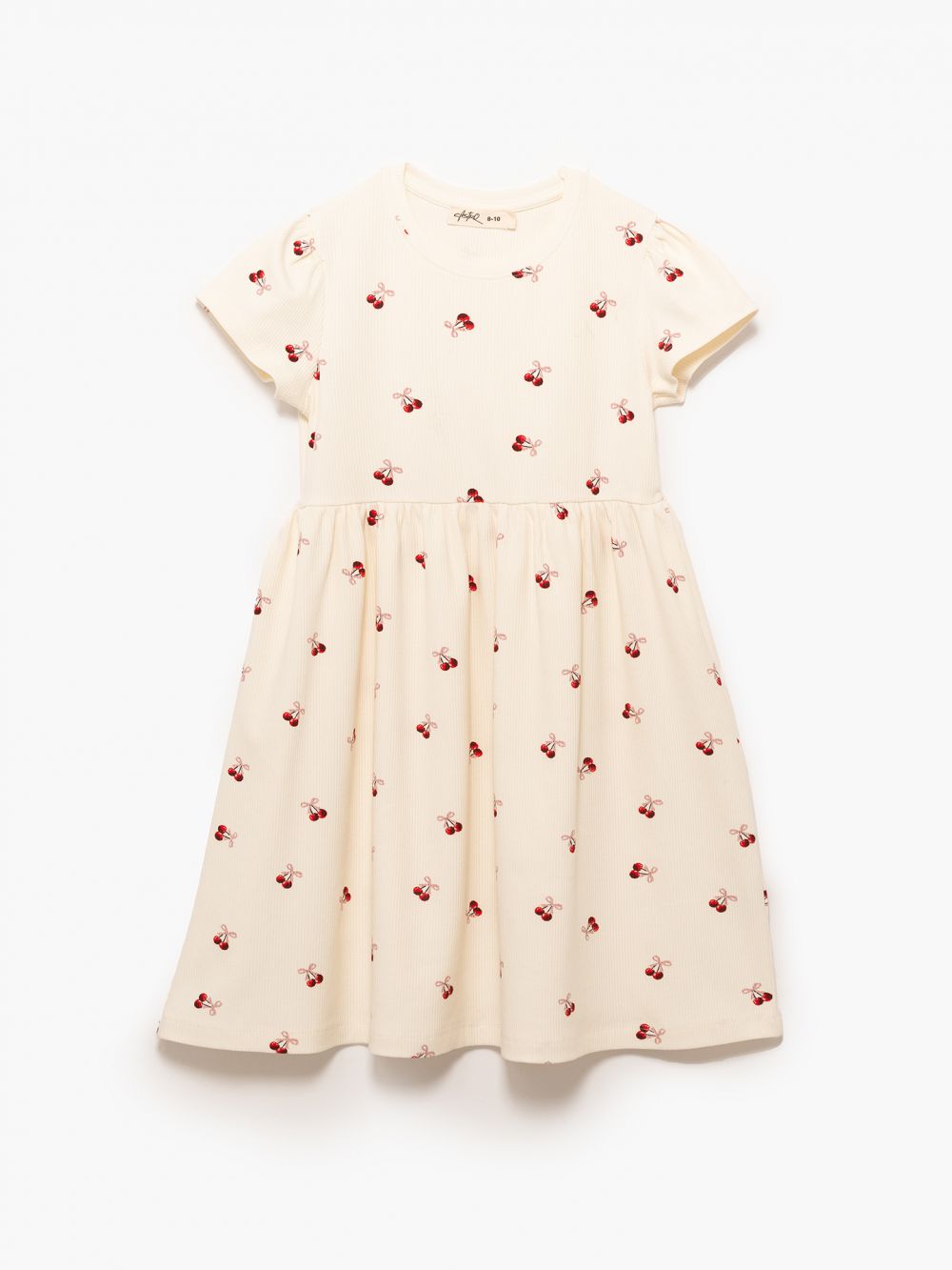 מארז 2 שמלות 4Y-10Y