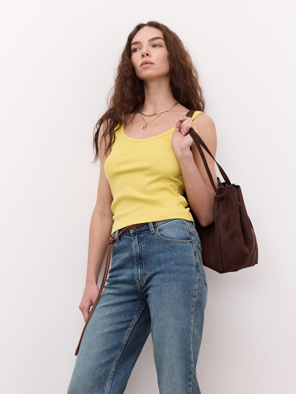 גופית ריב בייסיק מחשוף פתוח