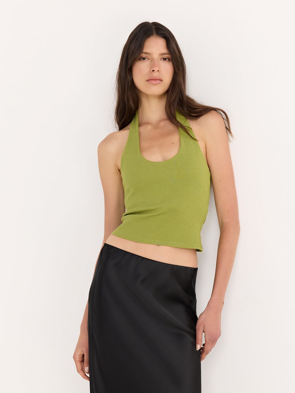 גופיית קולר ריב