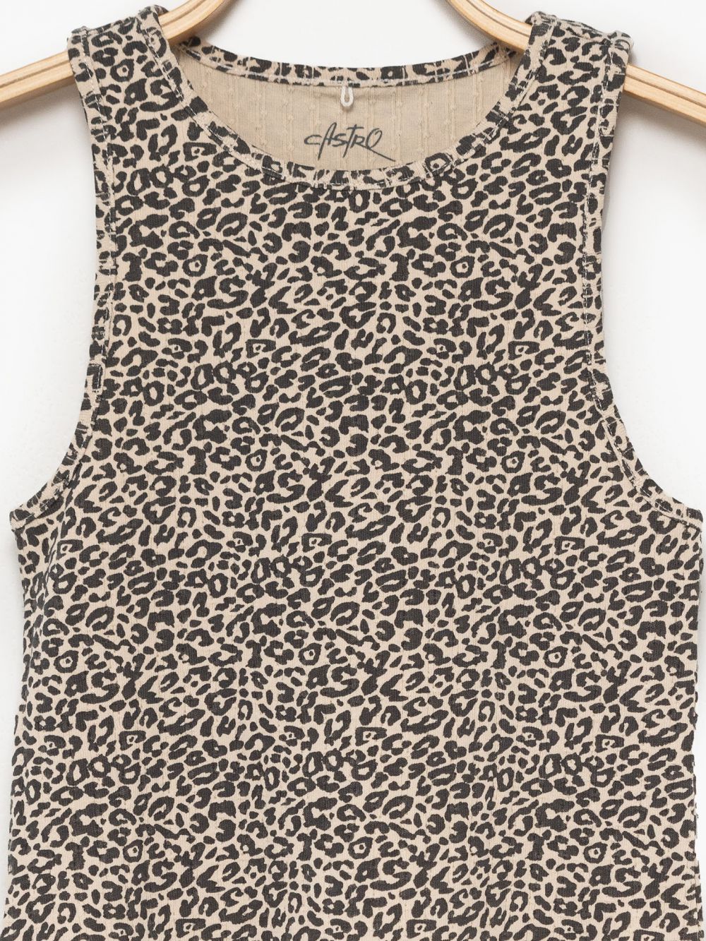 גופיית פוינטל