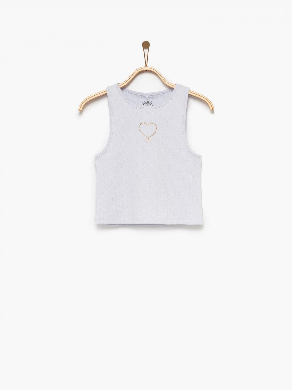 גופיית פוינטל