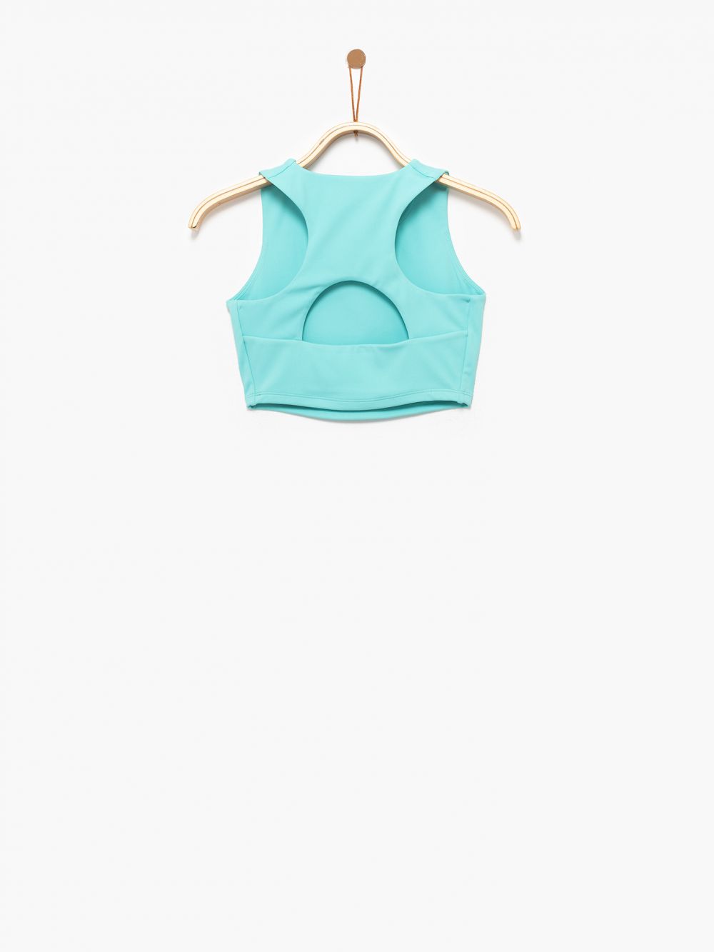 גופיית אקטיב