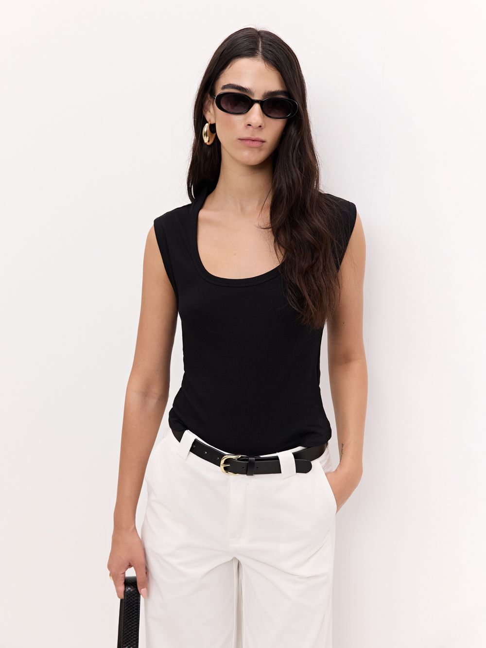 טי-שירט ריב