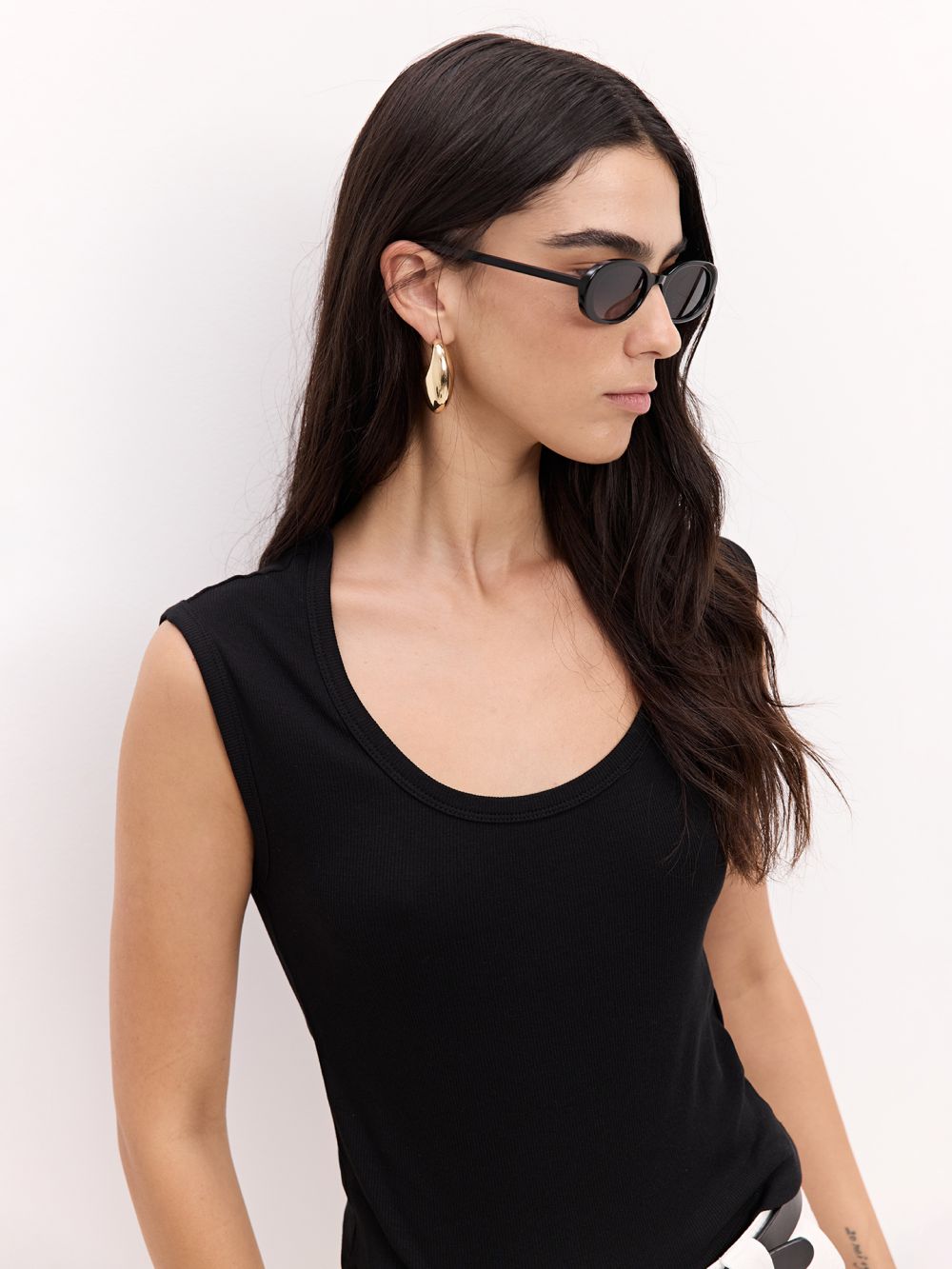 טי-שירט ריב