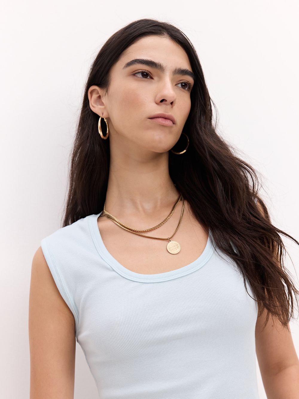 טי-שירט ריב