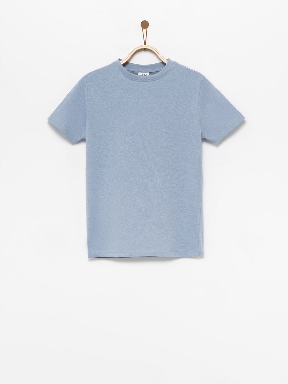 חולצת סלאב יוניסקס