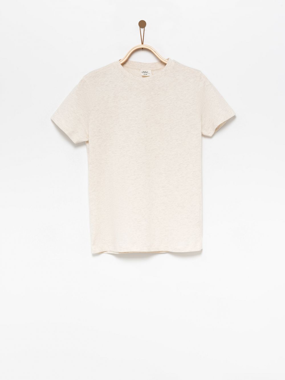 חולצת סלאב יוניסקס