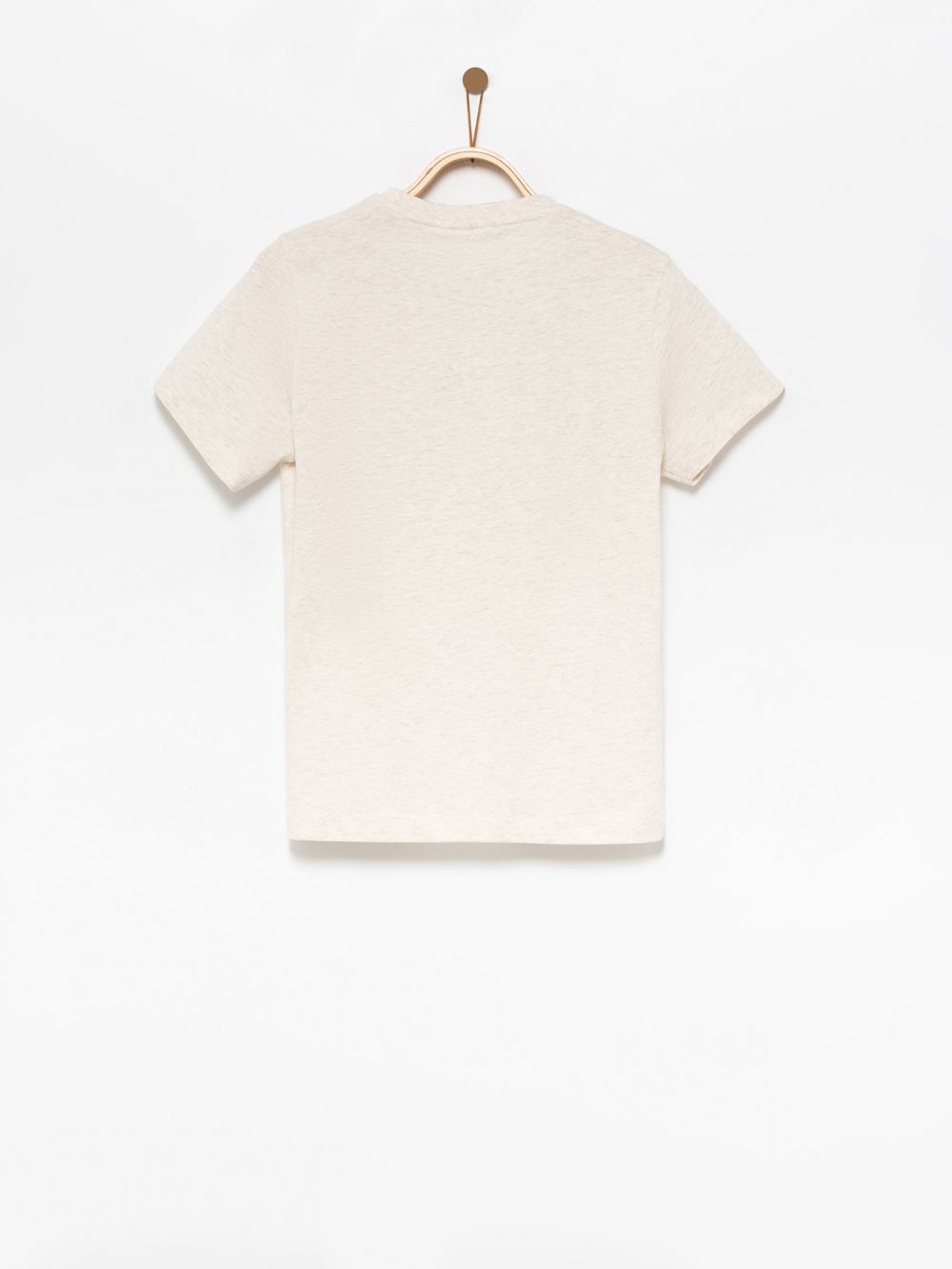 חולצת סלאב יוניסקס