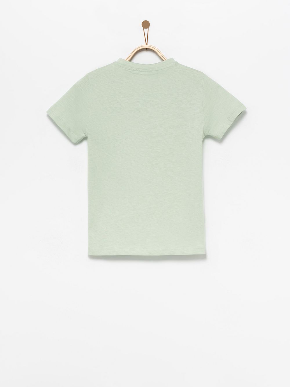 חולצת סלאב יוניסקס