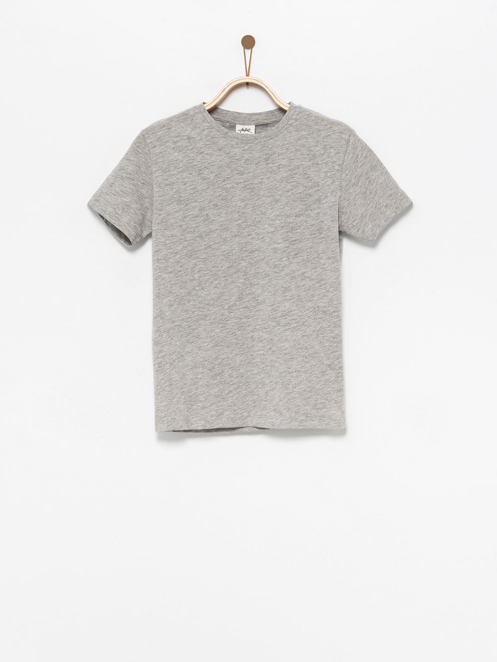 חולצת סלאב יוניסקס