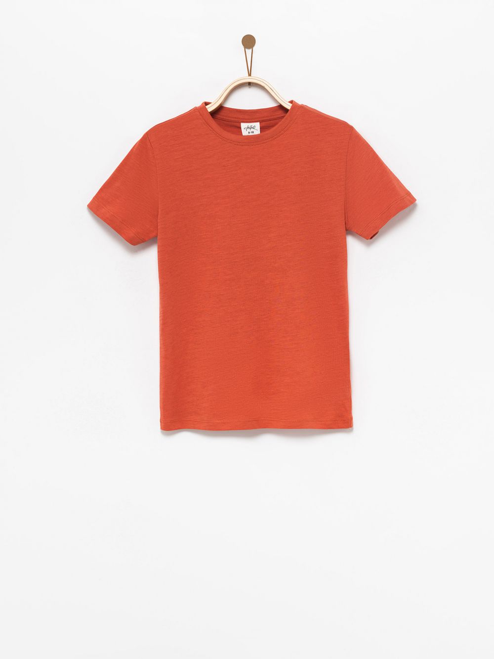 חולצת סלאב יוניסקס