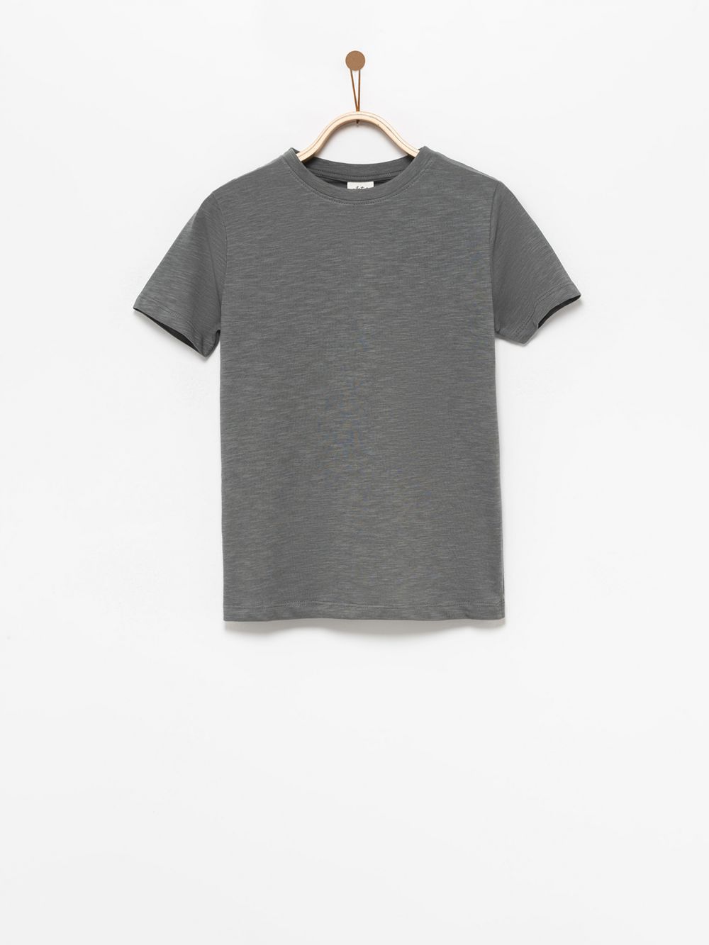 חולצת סלאב יוניסקס