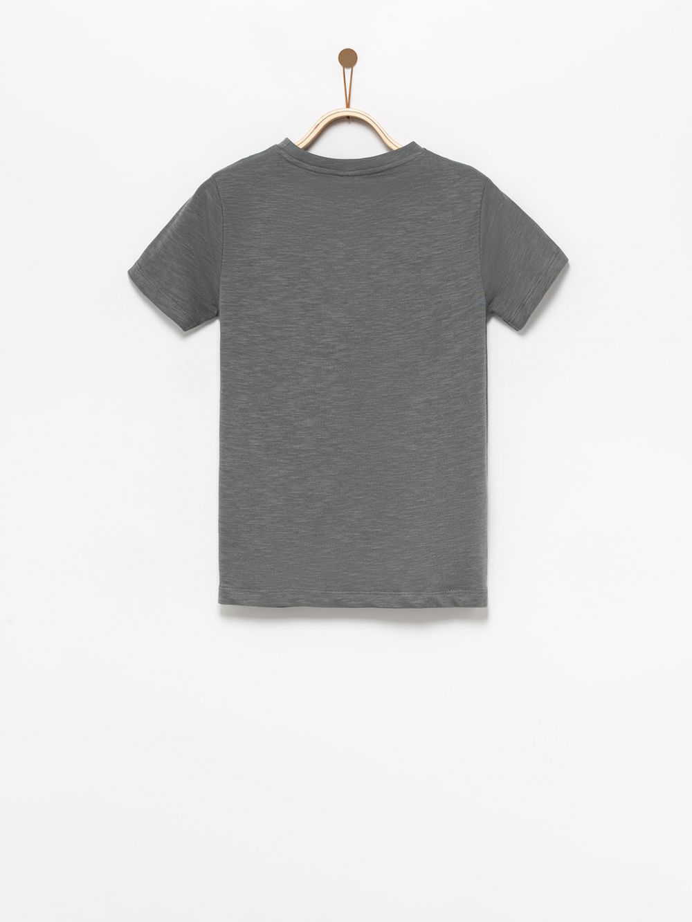 חולצת סלאב יוניסקס