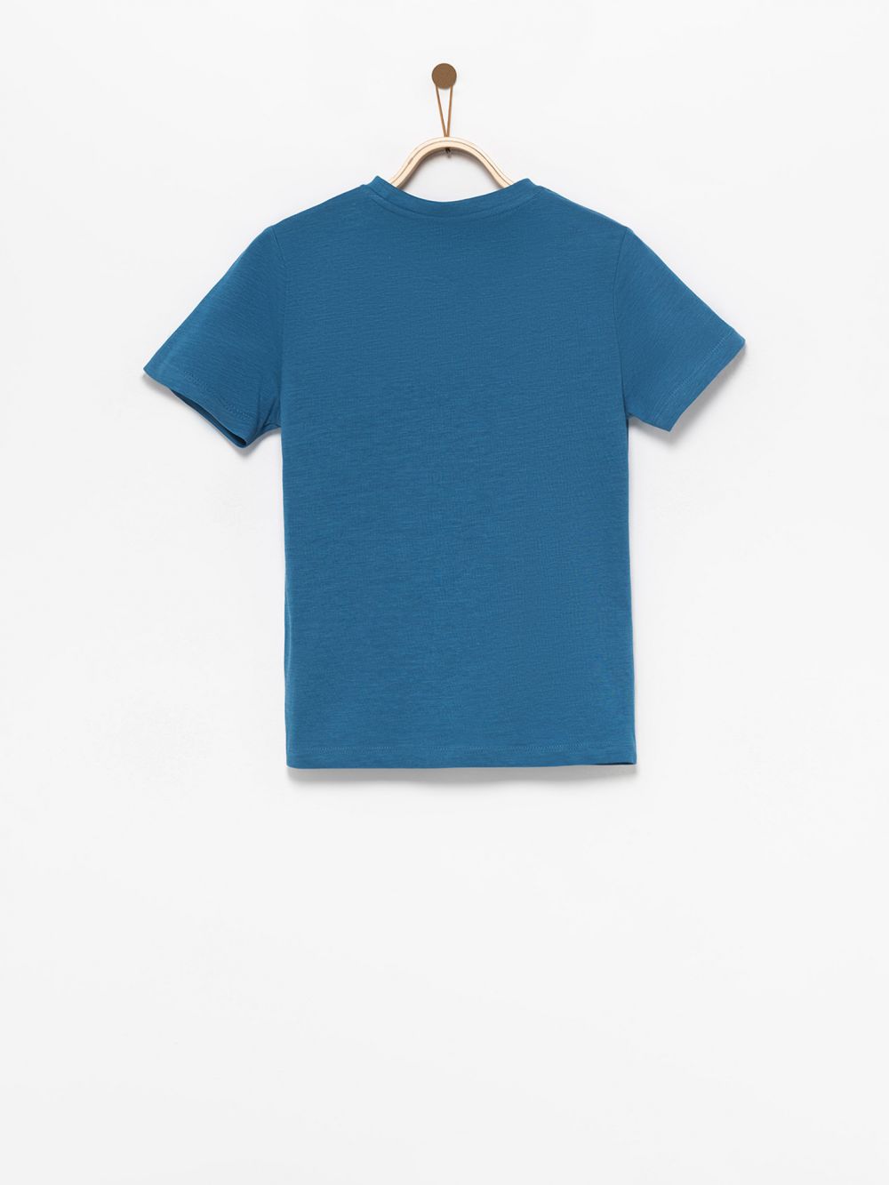 חולצת סלאב יוניסקס