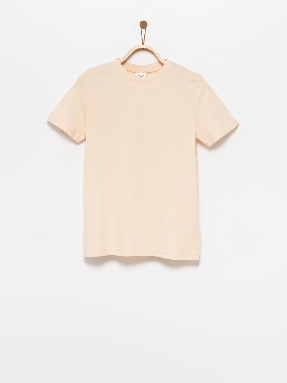 חולצת סלאב יוניסקס