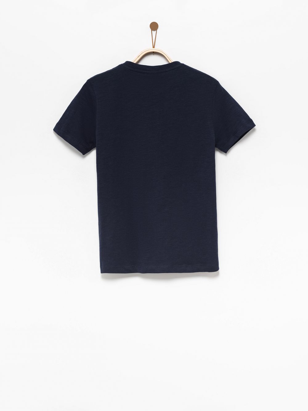 חולצת סלאב יוניסקס