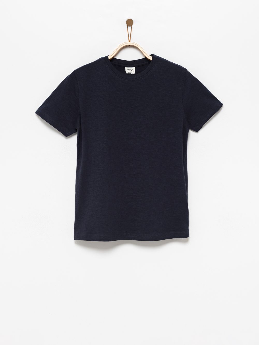 חולצת סלאב יוניסקס