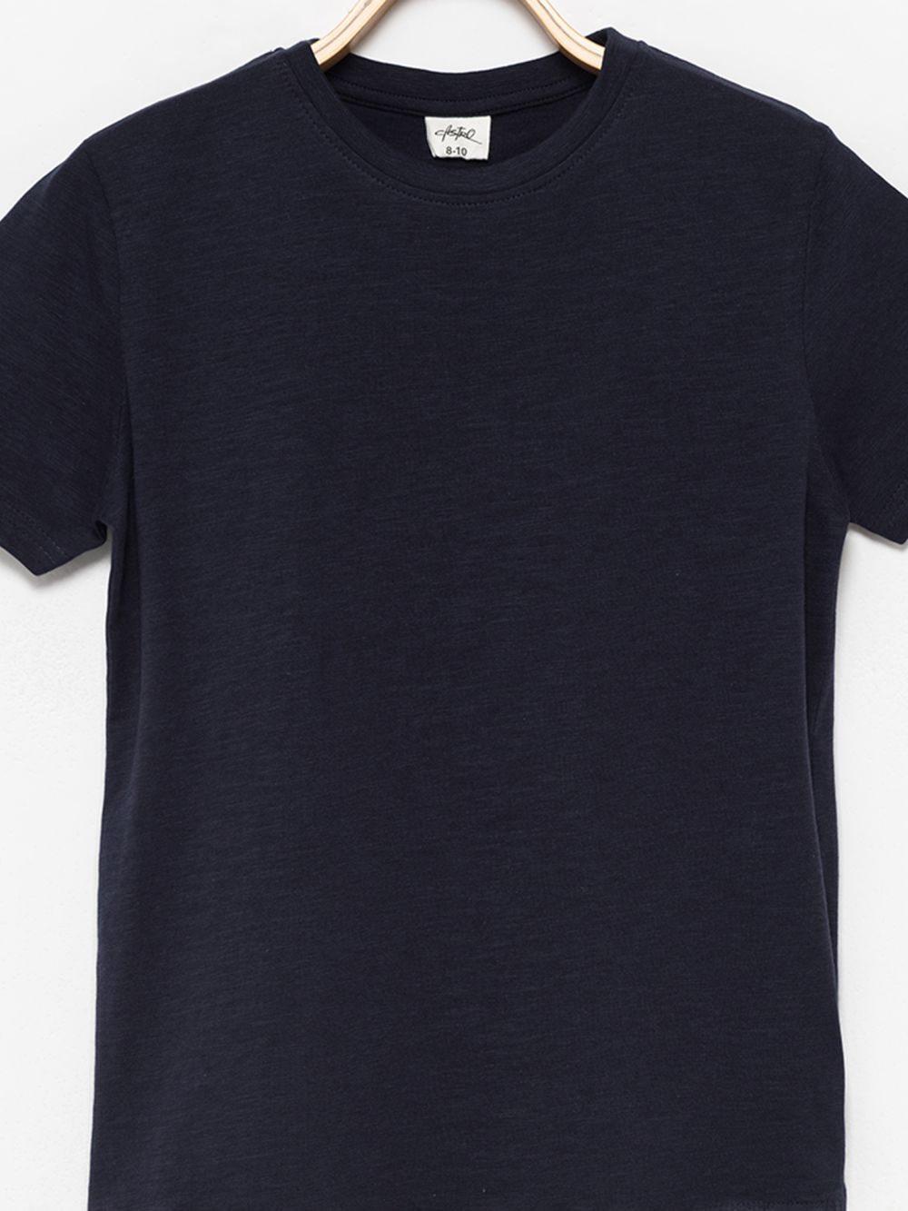 חולצת סלאב יוניסקס