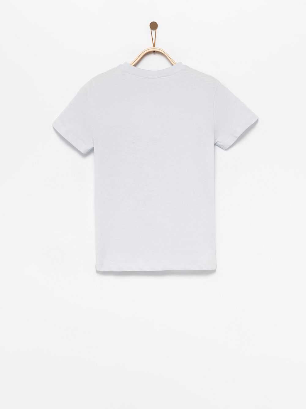 חולצת סלאב יוניסקס