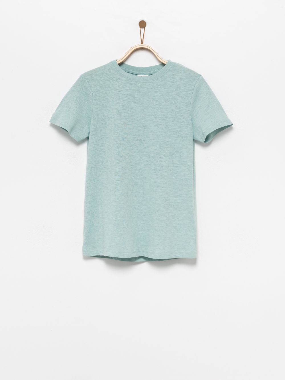 חולצת סלאב יוניסקס