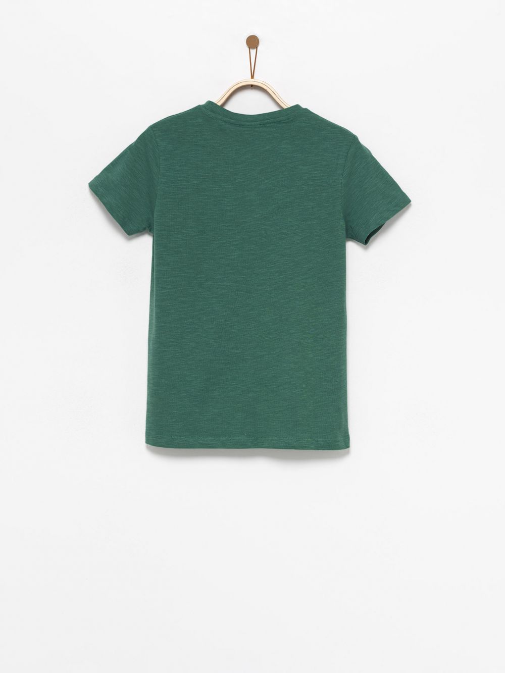 חולצת סלאב יוניסקס