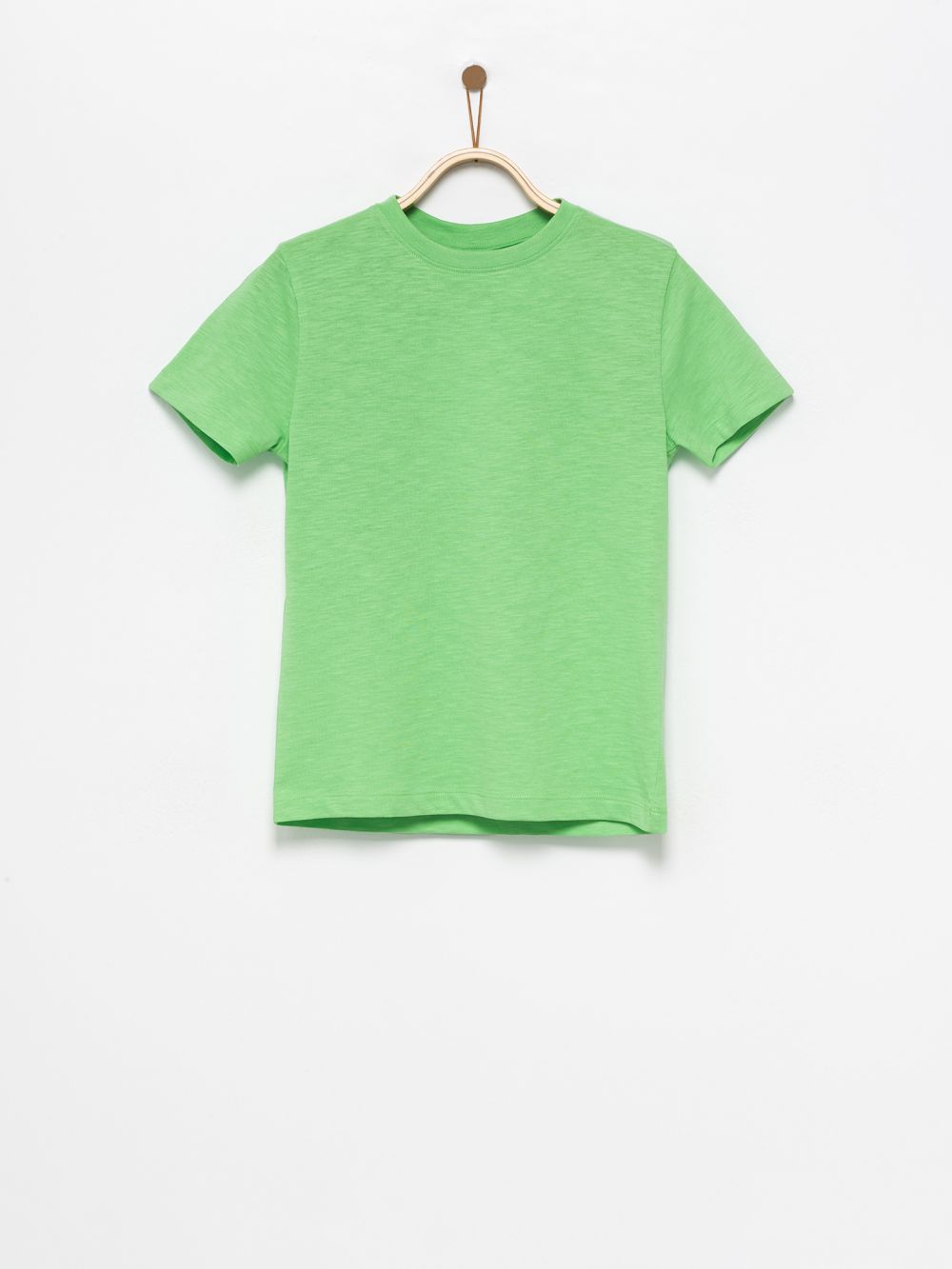 חולצת סלאב יוניסקס