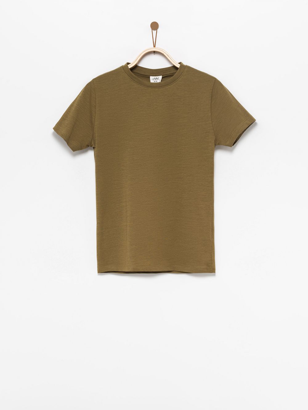 חולצת סלאב יוניסקס