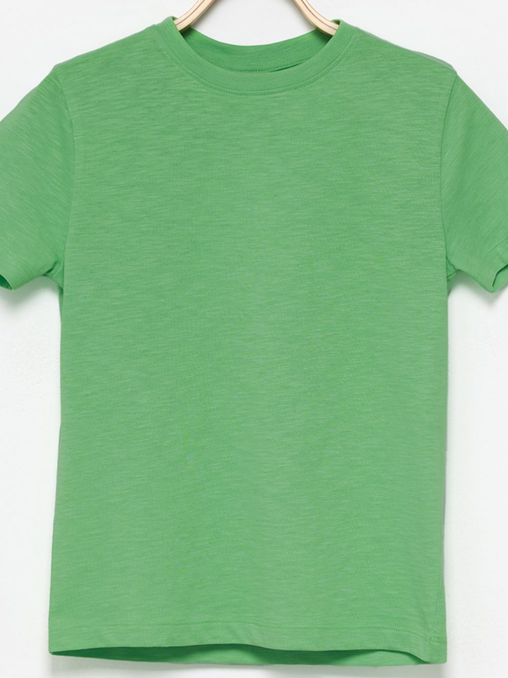 חולצת סלאב יוניסקס