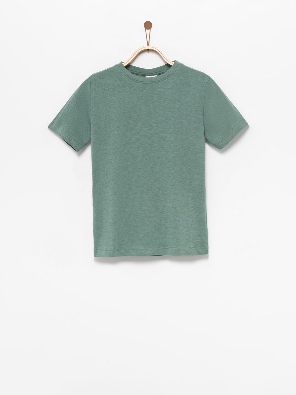 חולצת סלאב יוניסקס