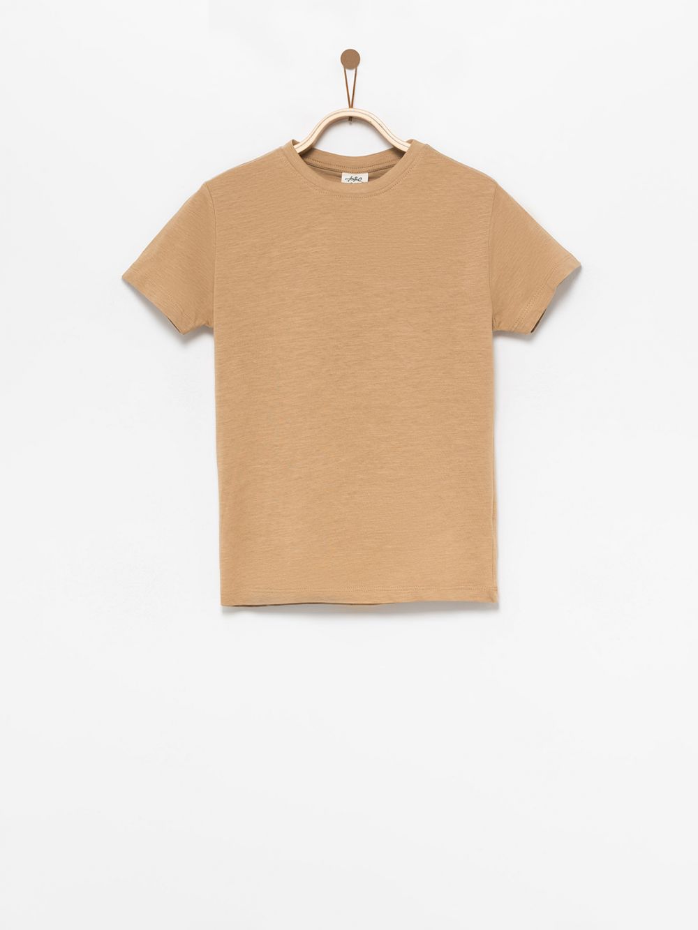 חולצת סלאב יוניסקס