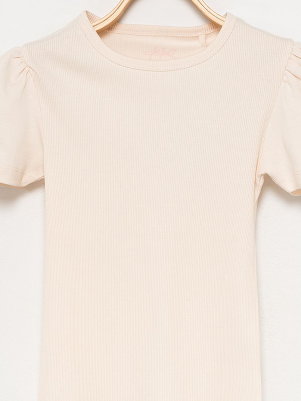 שי שרוולים תפוחים