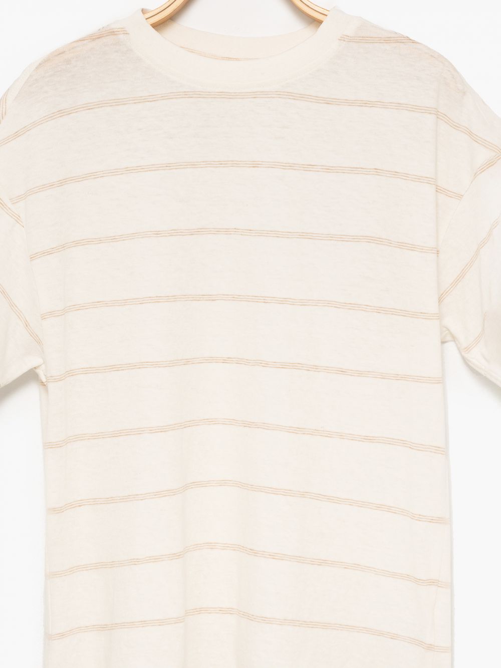 טי-שירט פסים
