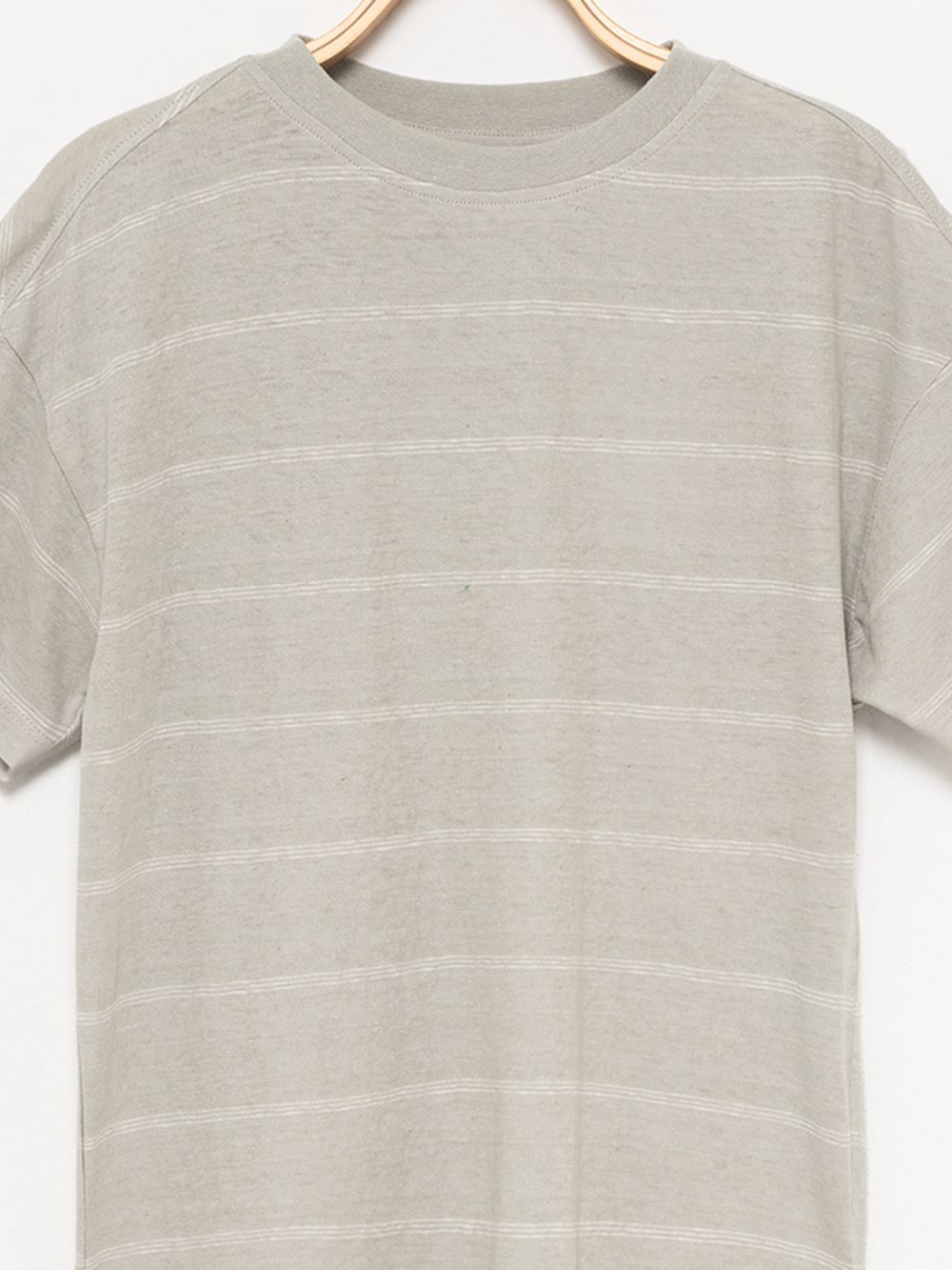 טי-שירט פסים