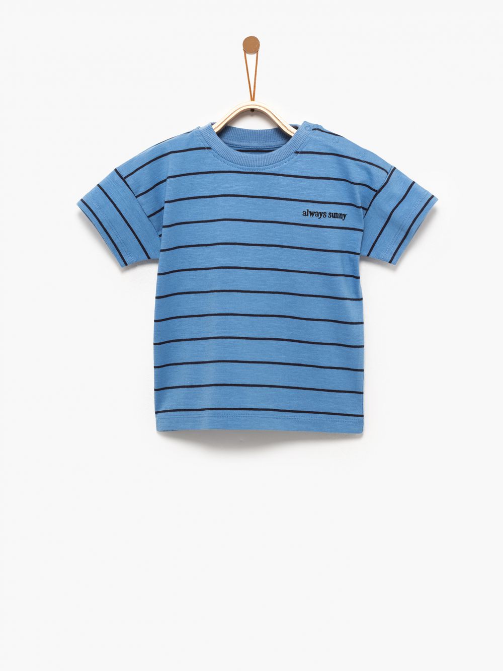 טי שירט סלאב