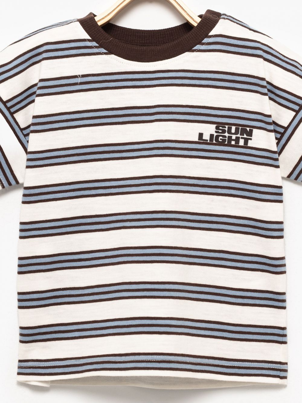 טי שירט סלאב