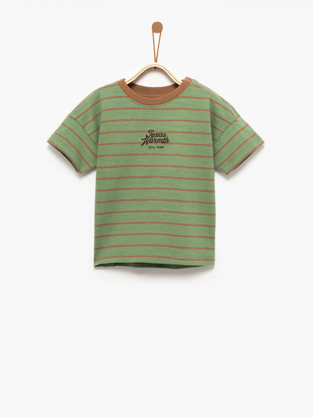 טי שירט סלאב