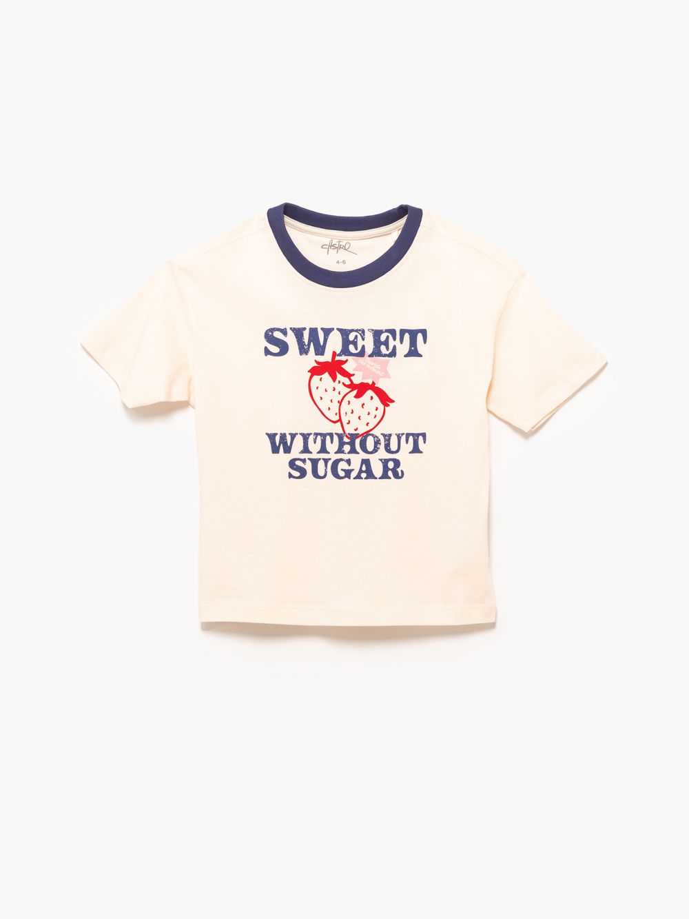 מארזי פרינט 4Y-10Y