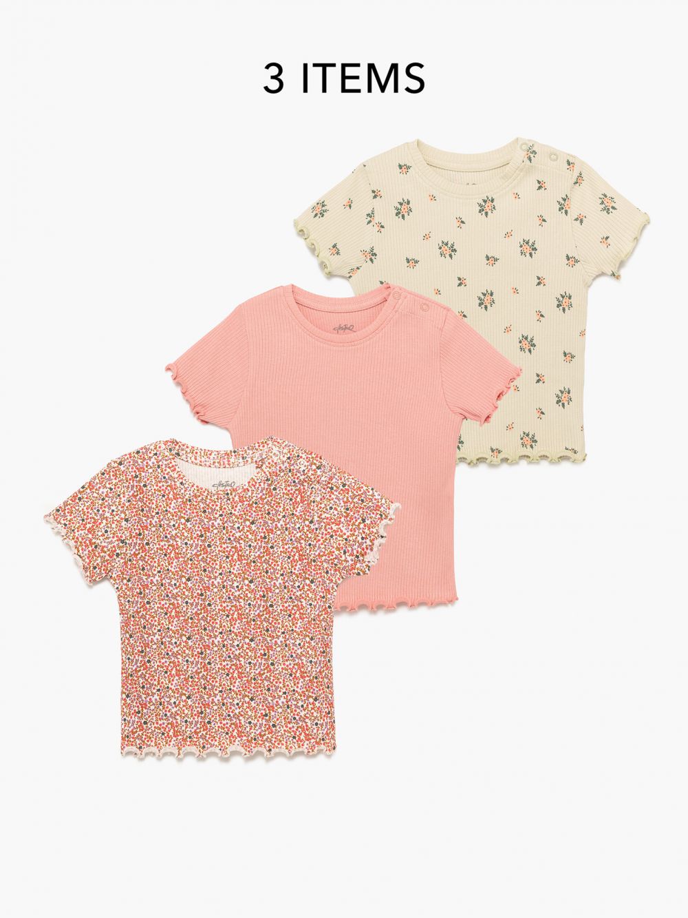 מארז ריב 6M-4Y