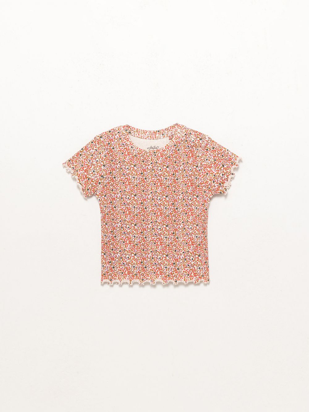 מארז ריב 6M-4Y