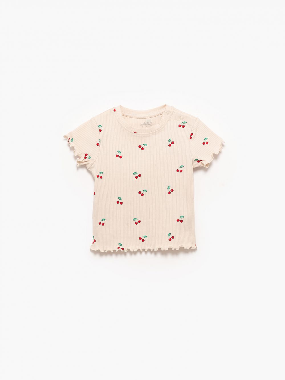 ריב מארז שלישייה 6M-4Y