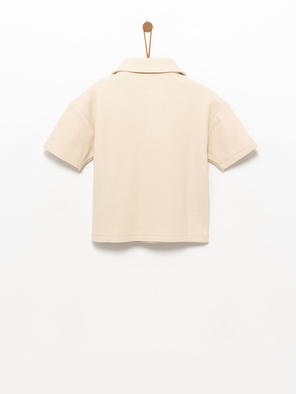 חולצה שינה ריב