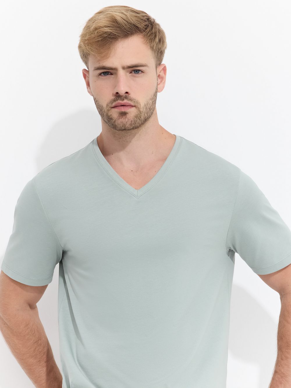 טי-שירט V פימה