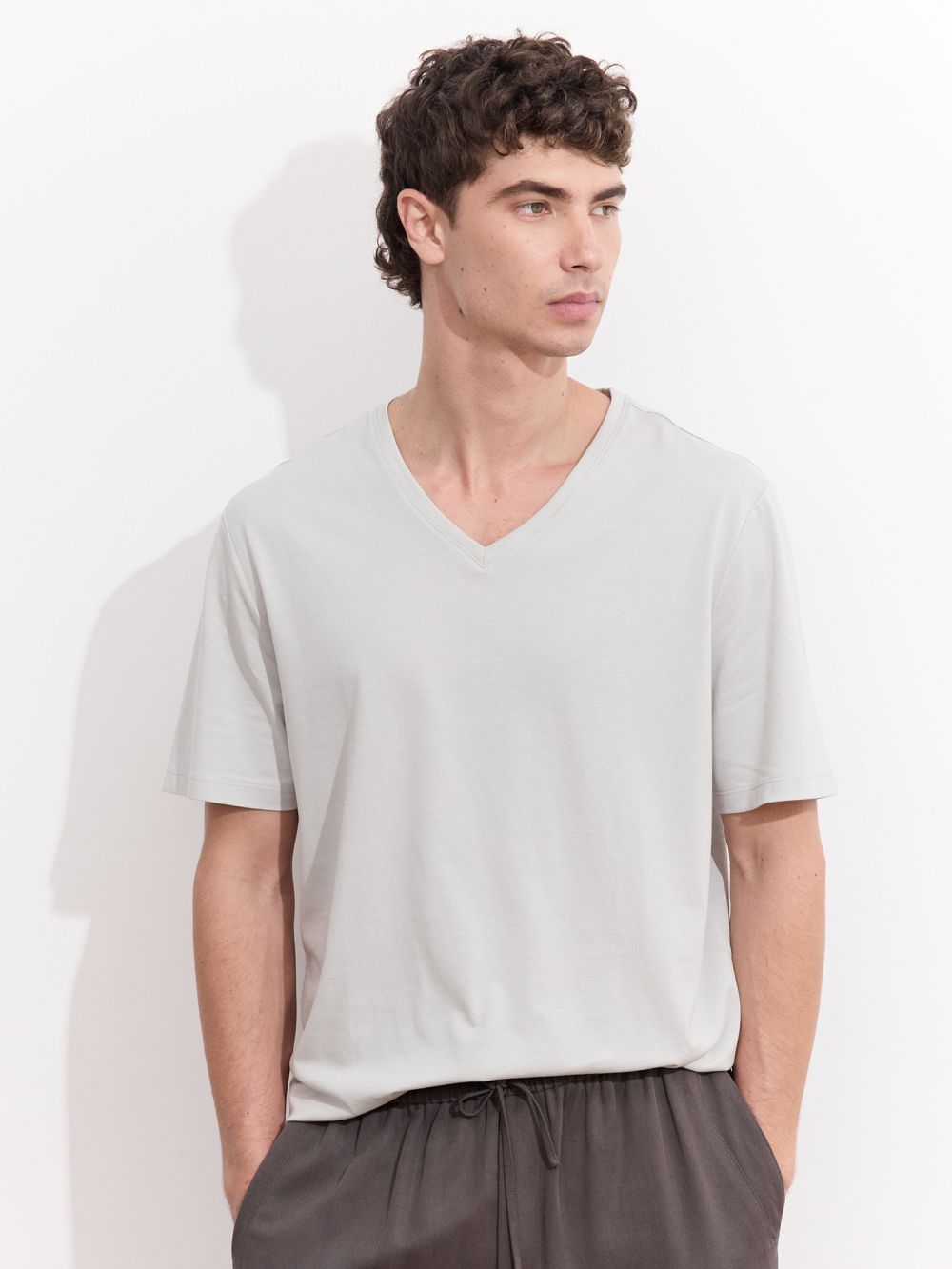 טי-שירט V פימה